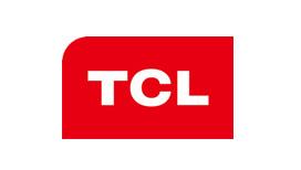 TCL