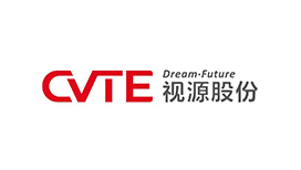 CVTE