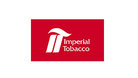 TOBACCO