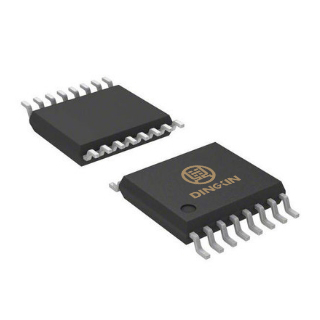 CD40106