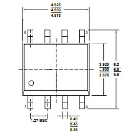DX-AD620B