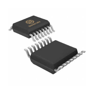 KA7500脉冲宽度调制解调器