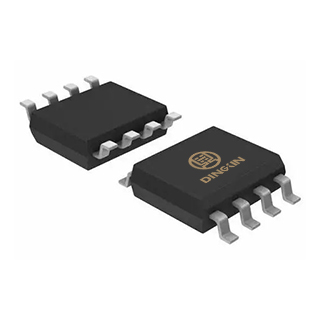 bw必威西汉姆联EEPROM存储器